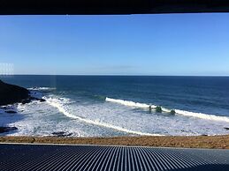 OceanScape Luxury Beachfront Villas