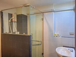 The Hideaway Resort Pattaya Chonburi