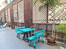 The Hideaway Resort Pattaya Chonburi