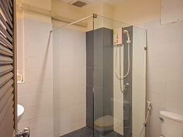 The Hideaway Resort Pattaya Chonburi