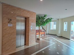 The Hideaway Resort Pattaya Chonburi