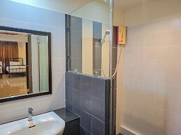 The Hideaway Resort Pattaya Chonburi