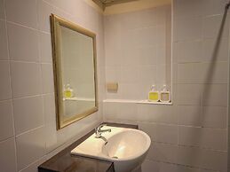 The Hideaway Resort Pattaya Chonburi
