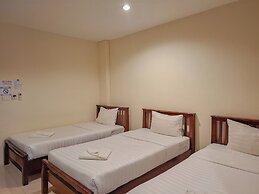 The Hideaway Resort Pattaya Chonburi