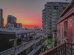 The Hideaway Resort Pattaya Chonburi