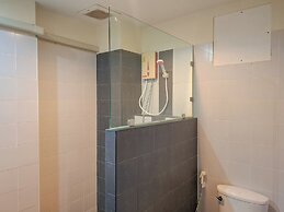The Hideaway Resort Pattaya Chonburi