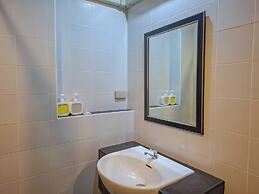 The Hideaway Resort Pattaya Chonburi