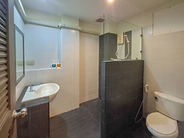 The Hideaway Resort Pattaya Chonburi