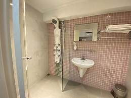 M Taipei Hotel