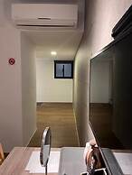 M Taipei Hotel
