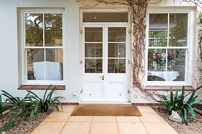 Lexden Guesthouse