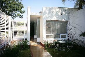 Lexden Guesthouse