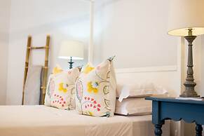 Lexden Guesthouse