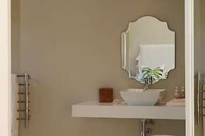 Lexden Guesthouse