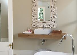 Lexden Guesthouse