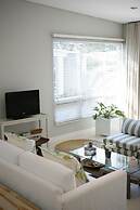 Lexden Guesthouse