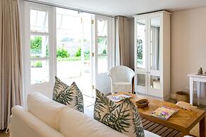 Lexden Guesthouse