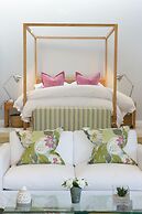 Lexden Guesthouse