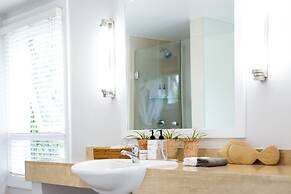 Lexden Guesthouse