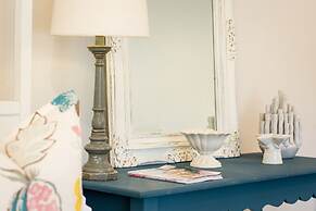Lexden Guesthouse