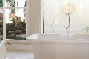 Lexden Guesthouse