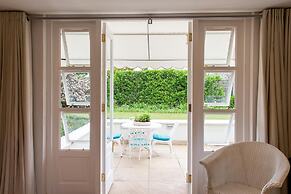 Lexden Guesthouse