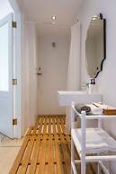 Lexden Guesthouse