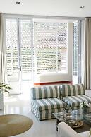 Lexden Guesthouse