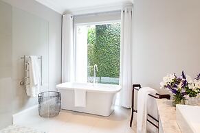Lexden Guesthouse