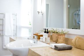 Lexden Guesthouse