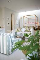Lexden Guesthouse