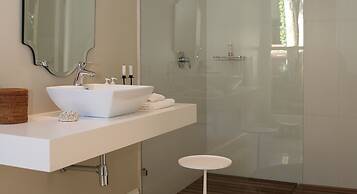 Lexden Guesthouse