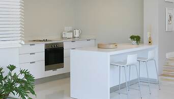 Lexden Guesthouse
