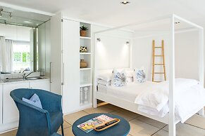 Lexden Guesthouse