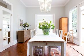 Lexden Guesthouse