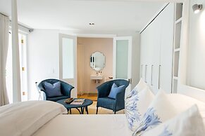 Lexden Guesthouse
