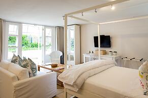 Lexden Guesthouse