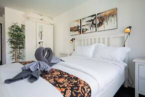 Sai Naam Lanta Residence