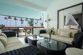 Sai Naam Lanta Residence
