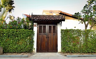 Sai Naam Lanta Residence