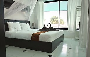 Sai Naam Lanta Residence