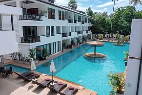Sai Naam Lanta Residence