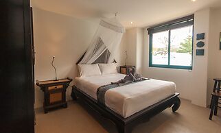 Sai Naam Lanta Residence