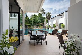Sai Naam Lanta Residence