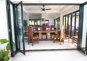 Sai Naam Lanta Residence