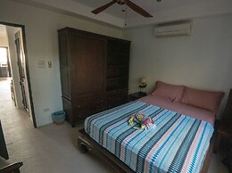 Sai Naam Lanta Residence