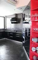 Sai Naam Lanta Residence