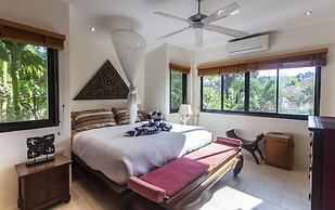 Sai Naam Lanta Residence