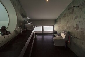 Sai Naam Lanta Residence