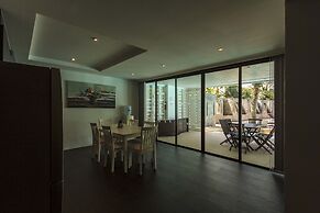 Sai Naam Lanta Residence